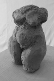 Torso 1