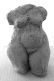 Torso 1