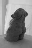Torso 1