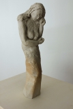 Trauer