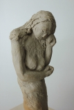 Trauer