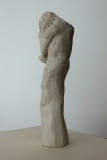 Trauer