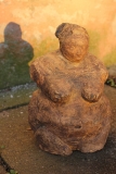 Gaia