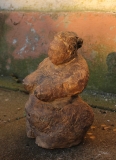 Gaia