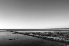 Nordseedeich 1