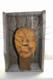 Hausaltar
