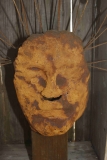 Hausaltar