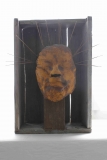 Hausaltar