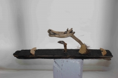 Nilpassage