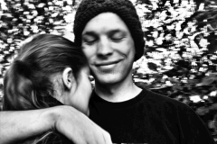 Hans und Charlotte 3