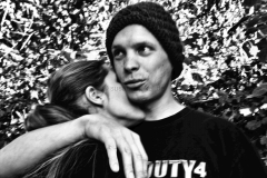 Hans und Charlotte 4