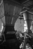 alte Mühle 1, Schirndorf_2016