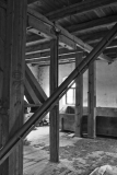 alte Mühle 10, Schirndorf_2016