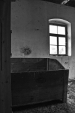 alte Mühle 11, Schirndorf_2016