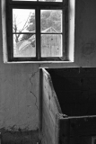 alte Mühle 12, Schirndorf_2016