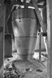 alte Mühle 2, Schirndorf_2016