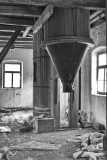 alte Mühle 3, Schirndorf_2016