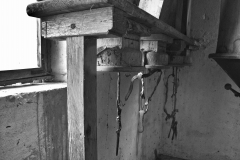 alte Mühle 4, Schirndorf_2016