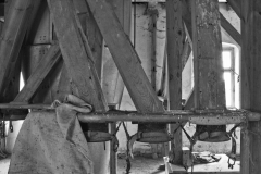 alte Mühle 5, Schirndorf_2016