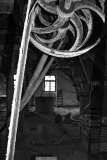 alte Mühle 8, Schirndorf_2016