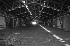 Schenker-Hallen 1