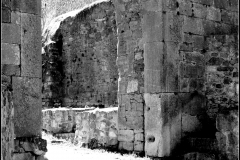 Burg Donaustauf 1