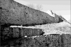 Burg Donaustauf 2