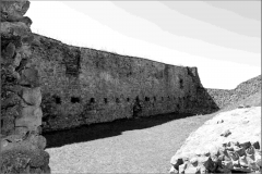 Burg Donaustauf 3