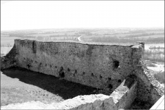 Burg Donaustauf 4