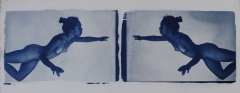 23