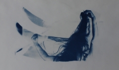 30