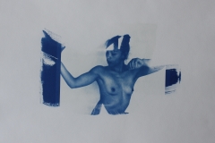 31
