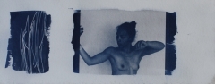 34