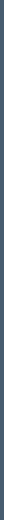 Strich4grey